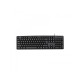 Havit KB271 USB Exquisite Keyboard