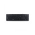 Havit KB378 USB Exquisite Keyboard