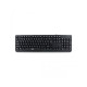 Havit KB378 USB Exquisite Keyboard