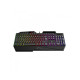 Havit KB488L USB Multi-function backlit Keyboard
