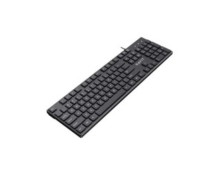 Havit KB250 USB Wired Keyboard