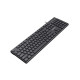 Havit KB250 USB Wired Keyboard