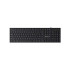 Havit KB250 USB Wired Keyboard
