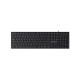 Havit KB250 USB Wired Keyboard