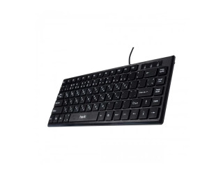 Havit KB329 USB Mini Keyboard