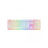 Havit KB876L USB Multi-function backlit Keyboard