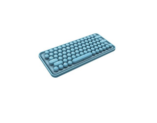 Rapoo Ralemo Pre 5 Multi-mode Wireless Mechanical Keyboard