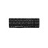 Rapoo E1050 Anti-Splash Wireless Keyboard