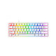 Razer Huntsman Mini RGB Gaming Keyboard - Purple Switch