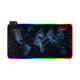 iMICE PD-06 RGB Gaming Mouse Pad