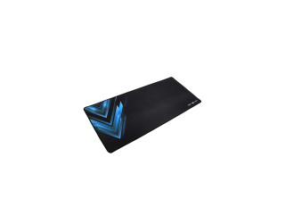 Rapoo V1000 E-sports Gaming Mouse Pad