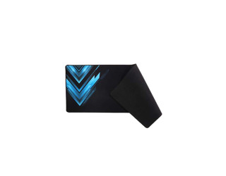Rapoo V1000 E-sports Gaming Mouse Pad