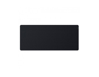 Razer Strider XXL Hybrid Gaming Mouse Mat
