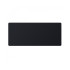 Razer Strider XXL Hybrid Gaming Mouse Mat