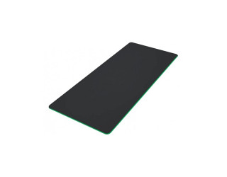 Razer GIGANTUS V2 XXL Gaming Mouse Mat