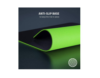 Razer GIGANTUS V2 XXL Gaming Mouse Mat