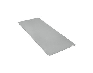 Razer Pro Glide XXL Soft Productivity Mouse Mat