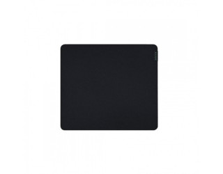 Razer GIGANTUS V2 Medium Soft Gaming Mouse Mat