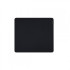 Razer GIGANTUS V2 Medium Soft Gaming Mouse Mat