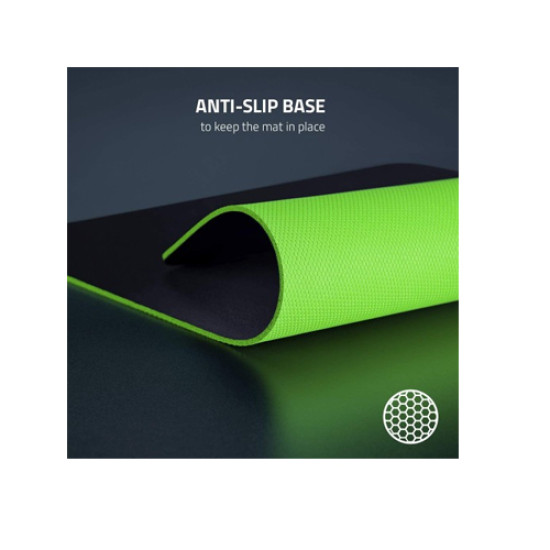 Razer GIGANTUS V2 Medium Soft Gaming Mouse Mat