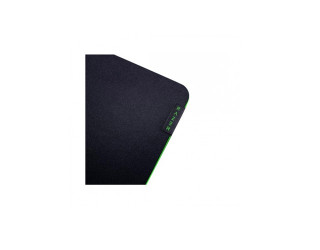 Razer GIGANTUS V2 Medium Soft Gaming Mouse Mat