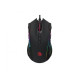 A4TECH Bloody J90S 2-Fire RGB Animation Gaming Mouse