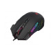 A4TECH Bloody J90S 2-Fire RGB Animation Gaming Mouse