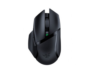 Razer Basilisk X HyperSpeed Gaming Mouse