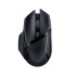 Razer Basilisk X HyperSpeed Gaming Mouse