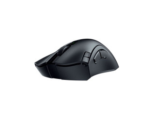 Razer DeathAdder V2 X HyperSpeed Wireless Ergonomic Gaming Mouse