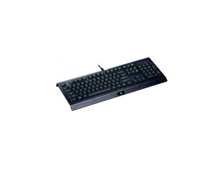 Razer Level Up Bundle- Cynosa Lite, Viper Mini, Gigantus V2 Combo