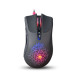A4TECH BLOODY A90 GAMING MOUSE