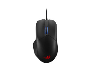 Asus P511 ROG Chakram Core Gaming Mouse