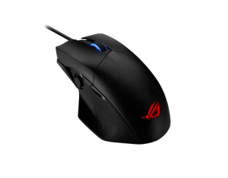 Asus P511 ROG Chakram Core Gaming Mouse