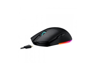 ASUS P705 ROG Pugio II Wireless Gaming Mouse