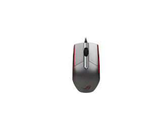 ASUS P301-1A ROG SICA Optical Gaming Mouse