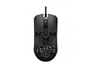 Asus P307 Tuf Gaming M4 Air Wired Gaming Mouse