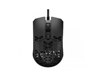 Asus P307 Tuf Gaming M4 Air Wired Gaming Mouse