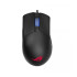 ASUS P514 ROG GLADIUS III Wired RGB Black Gaming Mouse