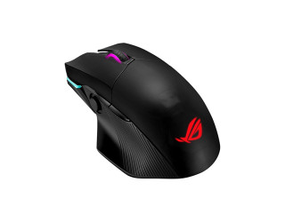 Asus P704 ROG Chakram Gaming Mouse