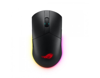 Asus P705 ROG Pugio II RGB Gaming Mouse