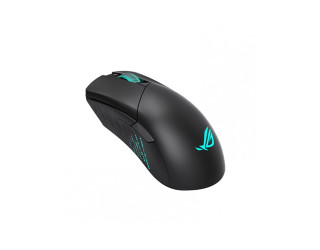 Asus ROG Gladius III Wireless Gaming Mouse