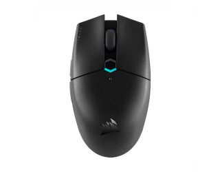 Corsair KATAR PRO Wireless RGB Black AP Gaming Mouse CH-931C011-AP