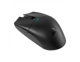 Corsair KATAR PRO Wireless RGB Black AP Gaming Mouse CH-931C011-AP