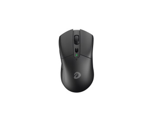 Dareu A918X Wireless Gaming Mouse