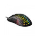 Dareu EM907 Butterfly RGB Gaming Mouse