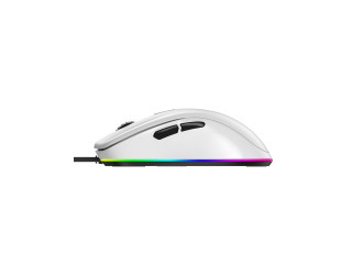 Dareu EM908 Victor RGB Gaming Mouse