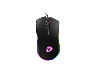 Dareu EM908 Wired Gaming Mouse