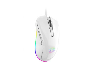 Dareu EM908 Wired Gaming Mouse