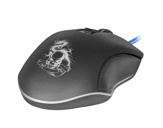 Defender Sky Dragon GM-090L USB Gaming Mouse